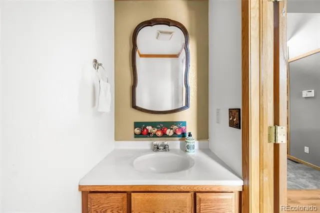 8231 Firethorn Drive Loveland, CO 80538