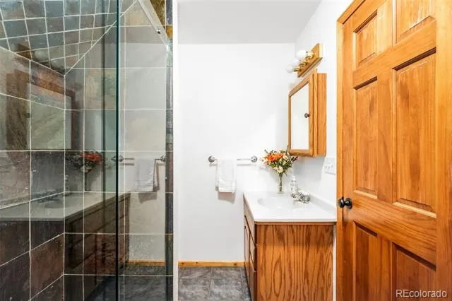 8231 Firethorn Drive Loveland, CO 80538