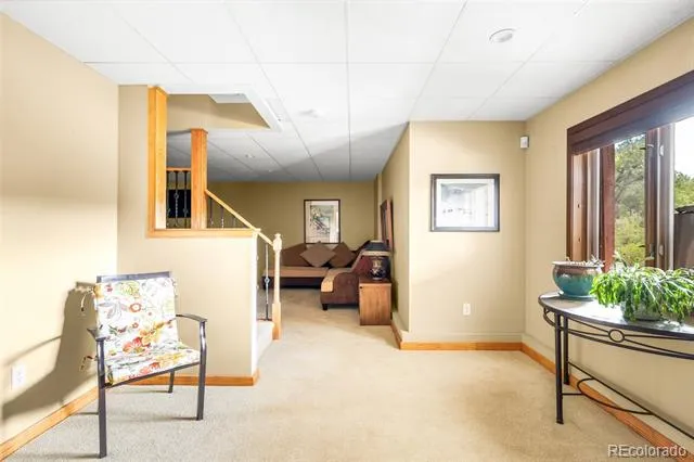 8231 Firethorn Drive Loveland, CO 80538