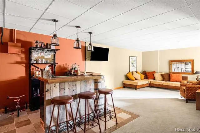 8231 Firethorn Drive Loveland, CO 80538