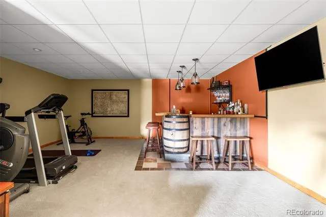 8231 Firethorn Drive Loveland, CO 80538
