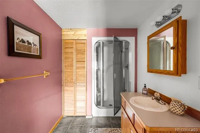 8231 Firethorn Drive Loveland, CO 80538