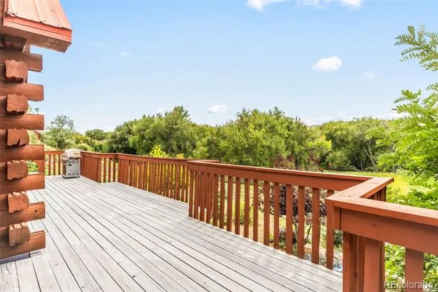 8231 Firethorn Drive Loveland, CO 80538