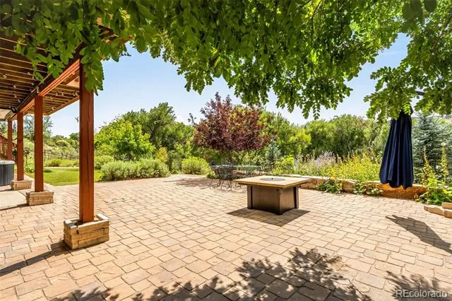 8231 Firethorn Drive Loveland, CO 80538