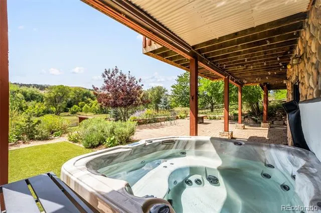 8231 Firethorn Drive Loveland, CO 80538