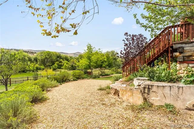 8231 Firethorn Drive Loveland, CO 80538