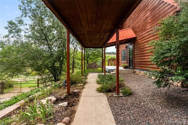 8231 Firethorn Drive Loveland, CO 80538