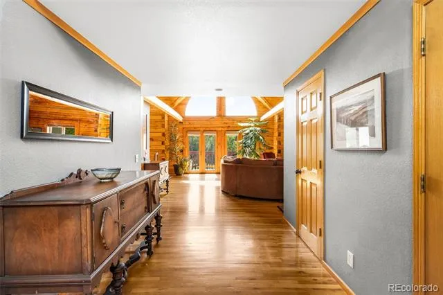 8231 Firethorn Drive Loveland, CO 80538
