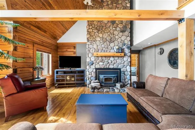 8231 Firethorn Drive Loveland, CO 80538