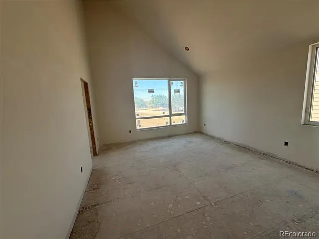 633 Lombardi Circle Louisville, CO 80027
