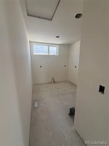 633 Lombardi Circle Louisville, CO 80027