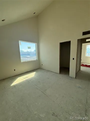 633 Lombardi Circle Louisville, CO 80027