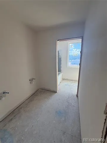 633 Lombardi Circle Louisville, CO 80027