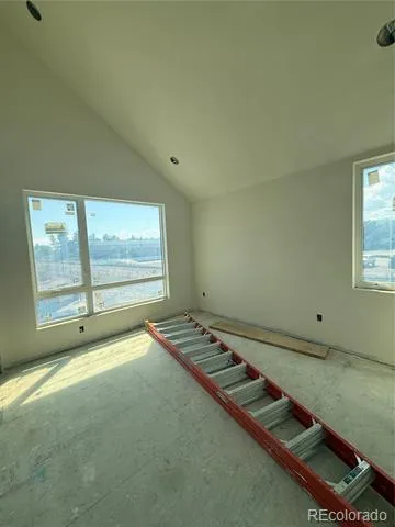 633 Lombardi Circle Louisville, CO 80027