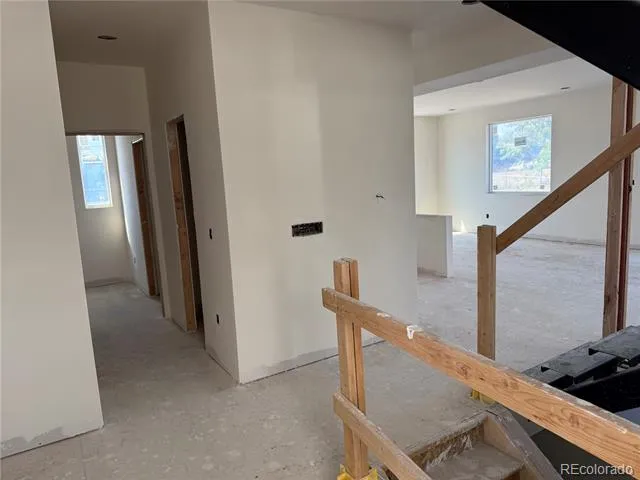 633 Lombardi Circle Louisville, CO 80027