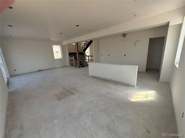 633 Lombardi Circle Louisville, CO 80027