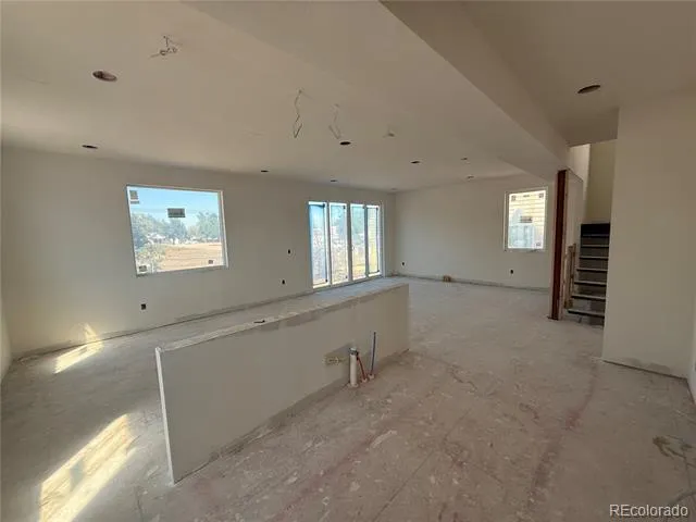 633 Lombardi Circle Louisville, CO 80027