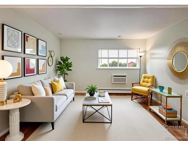 830 20th Street #308 Boulder, CO 80302