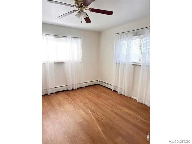 830 20th Street #308 Boulder, CO 80302