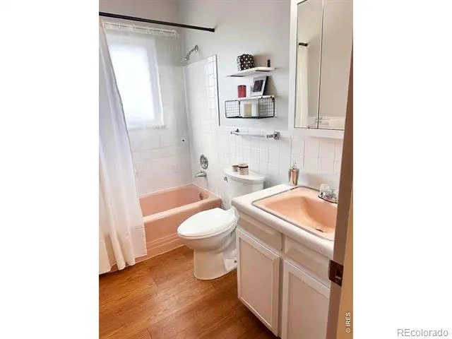 830 20th Street #308 Boulder, CO 80302