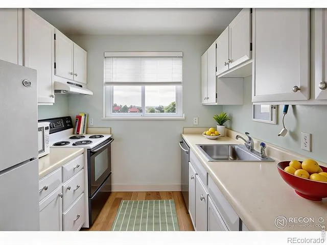 830 20th Street #308 Boulder, CO 80302