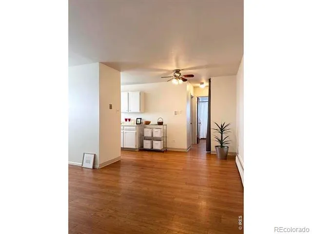 830 20th Street #308 Boulder, CO 80302