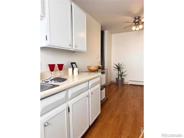 830 20th Street #308 Boulder, CO 80302