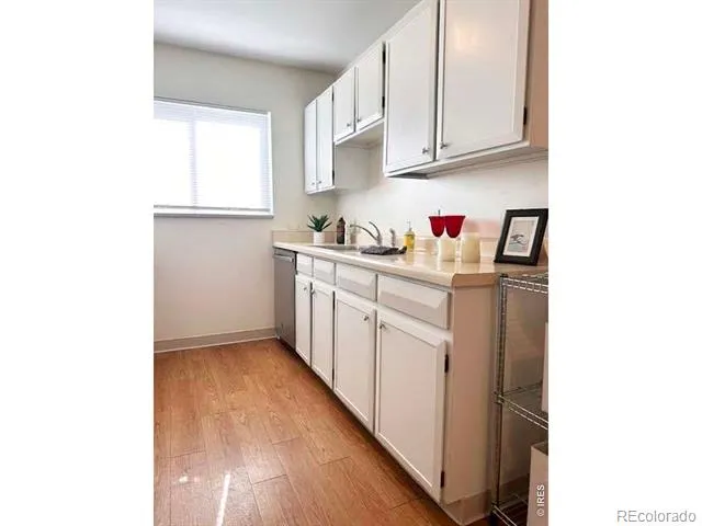 830 20th Street #308 Boulder, CO 80302