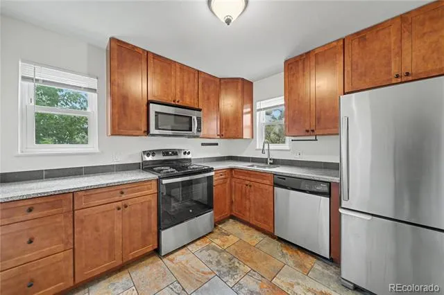 3520 Arthur Court #3 Boulder, CO 80304