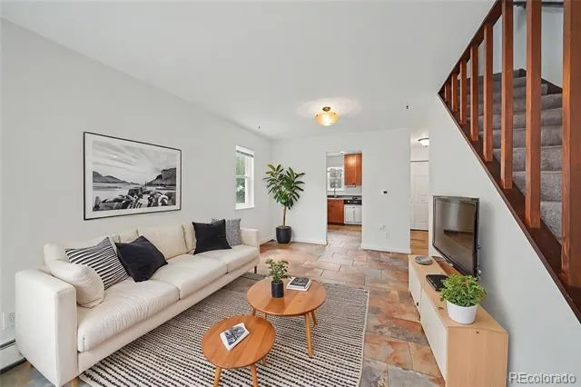 3520 Arthur Court #3 Boulder, CO 80304