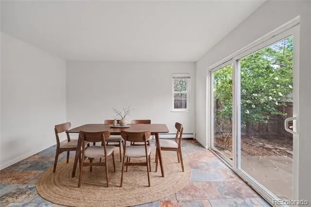 3520 Arthur Court #3 Boulder, CO 80304