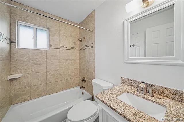3520 Arthur Court #3 Boulder, CO 80304