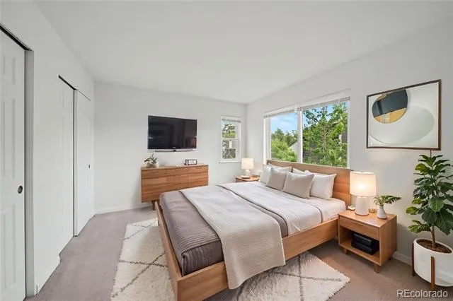 3520 Arthur Court #3 Boulder, CO 80304