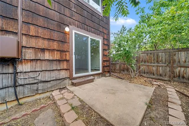 3520 Arthur Court #3 Boulder, CO 80304