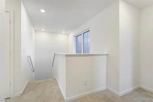 9048 Bondcliff Lane Parker, CO 80134