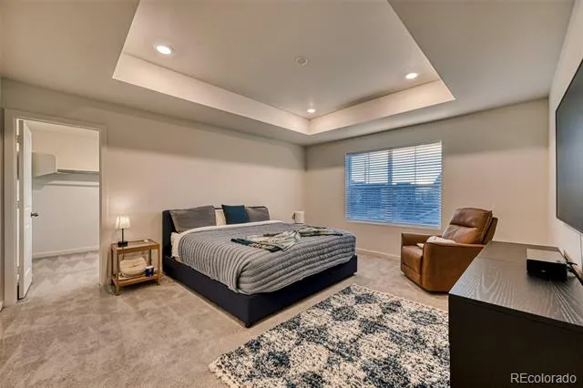 9048 Bondcliff Lane Parker, CO 80134