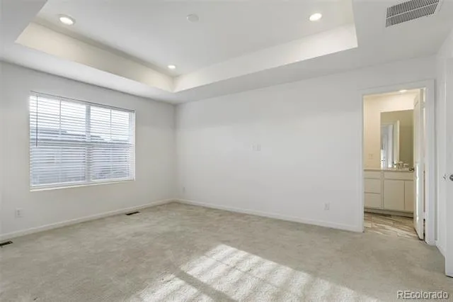 9048 Bondcliff Lane Parker, CO 80134