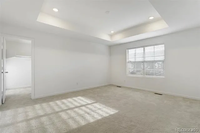 9048 Bondcliff Lane Parker, CO 80134