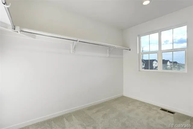 9048 Bondcliff Lane Parker, CO 80134