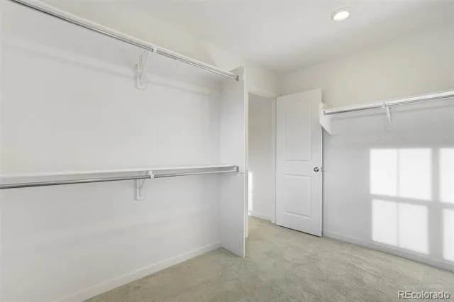 9048 Bondcliff Lane Parker, CO 80134