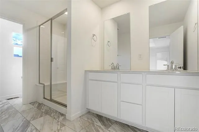 9048 Bondcliff Lane Parker, CO 80134