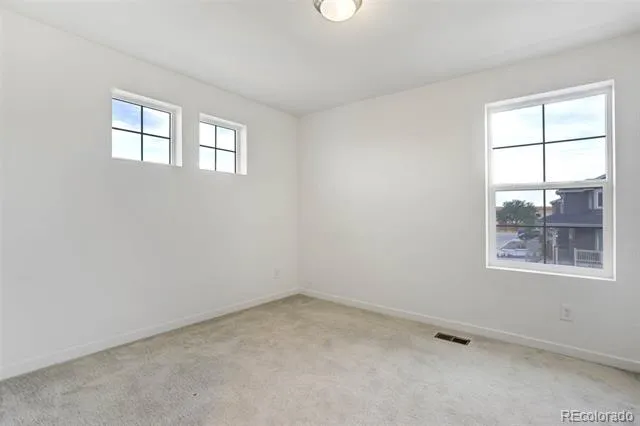 9048 Bondcliff Lane Parker, CO 80134