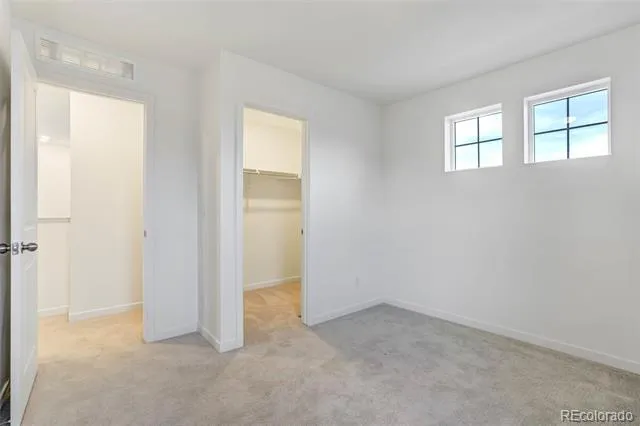 9048 Bondcliff Lane Parker, CO 80134