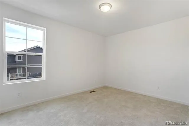 9048 Bondcliff Lane Parker, CO 80134