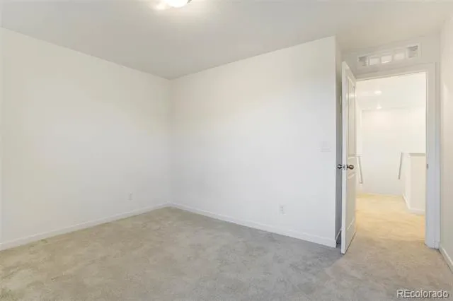 9048 Bondcliff Lane Parker, CO 80134