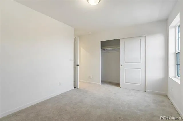 9048 Bondcliff Lane Parker, CO 80134