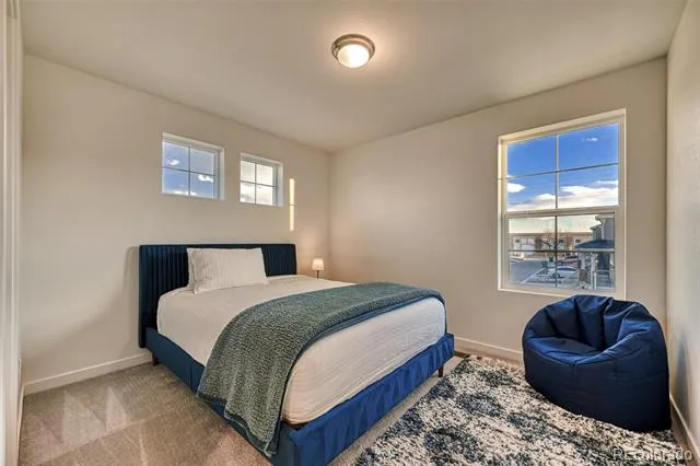 9048 Bondcliff Lane Parker, CO 80134