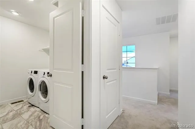 9048 Bondcliff Lane Parker, CO 80134