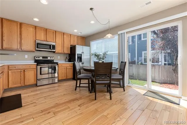 7831 S Kittredge Circle Englewood, CO 80112