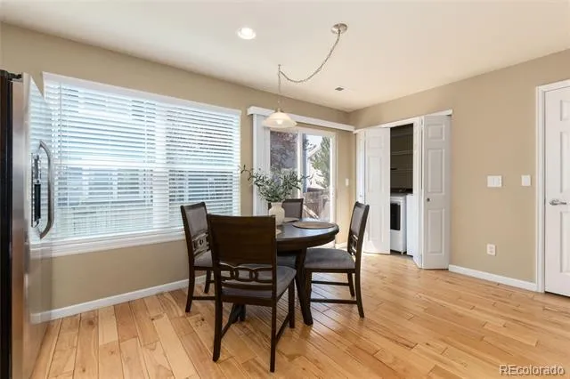 7831 S Kittredge Circle Englewood, CO 80112